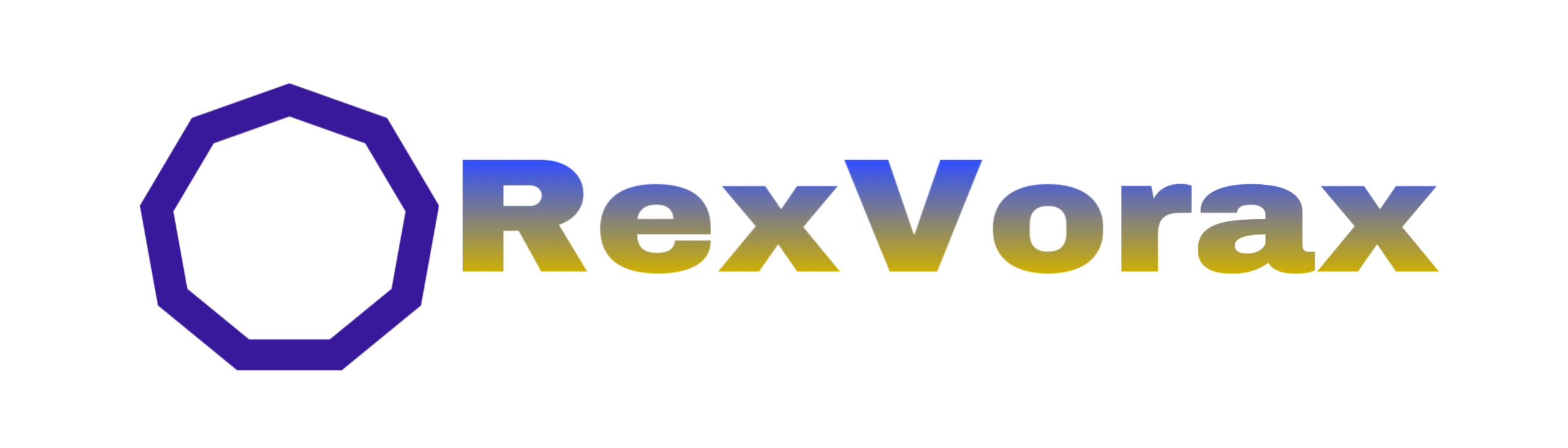 RexVorax  